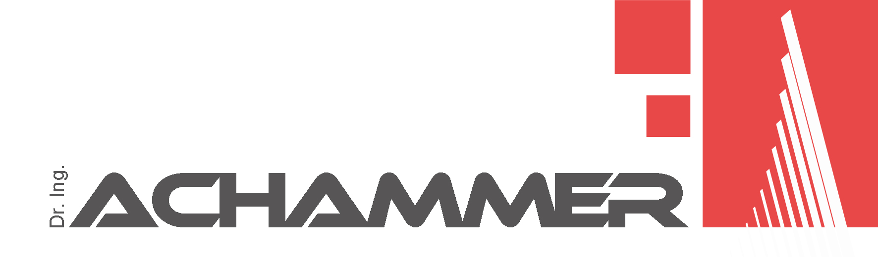 Achammer GzF GmbH